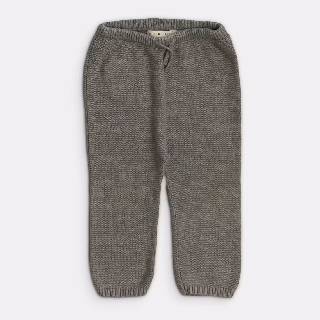 Mjukisbyxa - Minimarket - Storlek 74/80