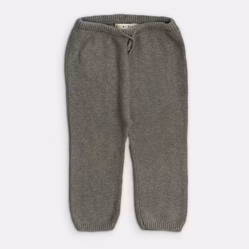 Mjukisbyxa - Minimarket - Storlek 74/80