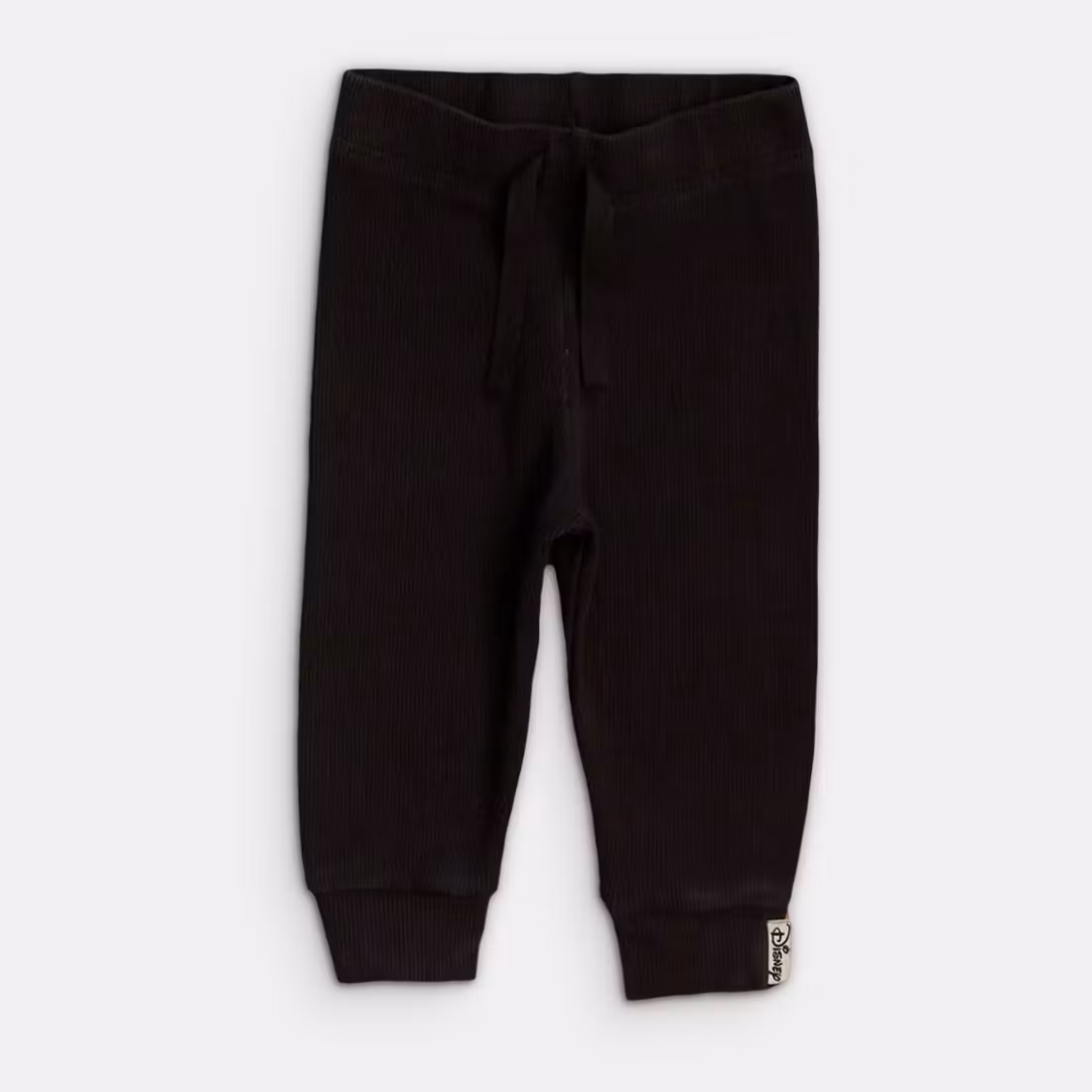 Mjukisbyxa - Primark - Storlek 74