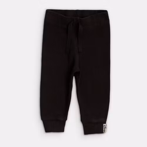 Mjukisbyxa - Primark - Storlek 74