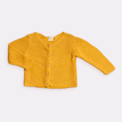 Kofta - H&M - Storlek 74