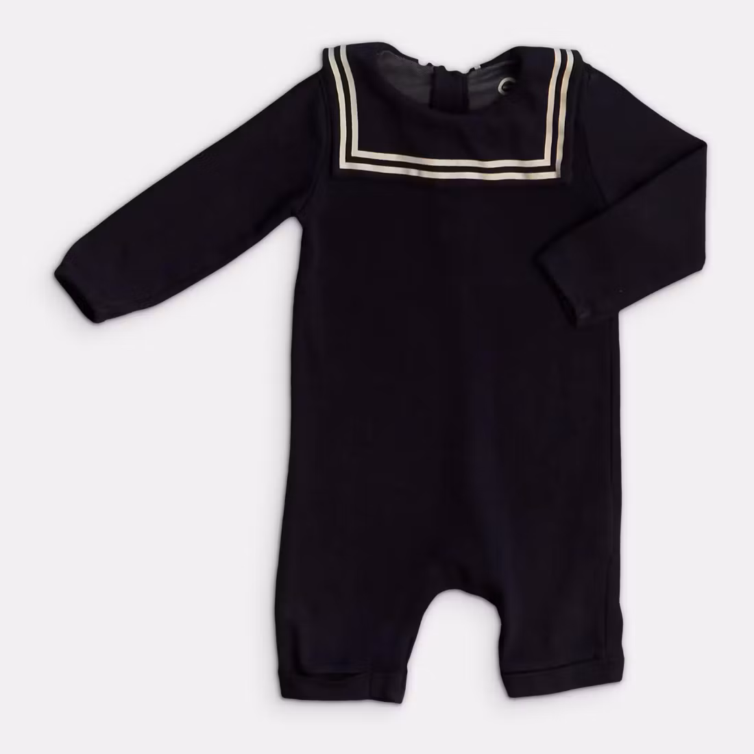 Jumpsuit - Cubus - Storlek 74