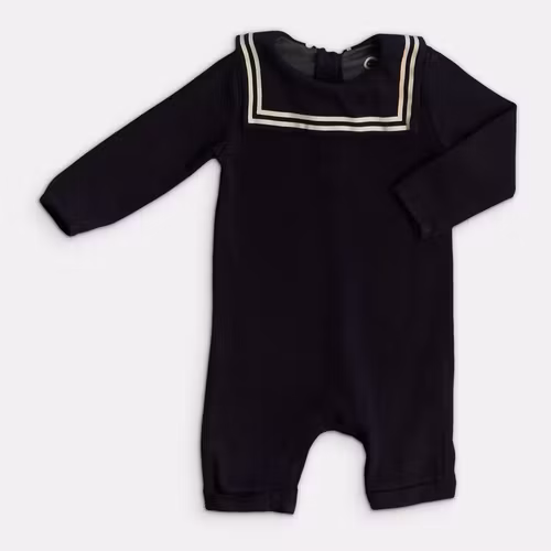 Jumpsuit - Cubus - Storlek 74