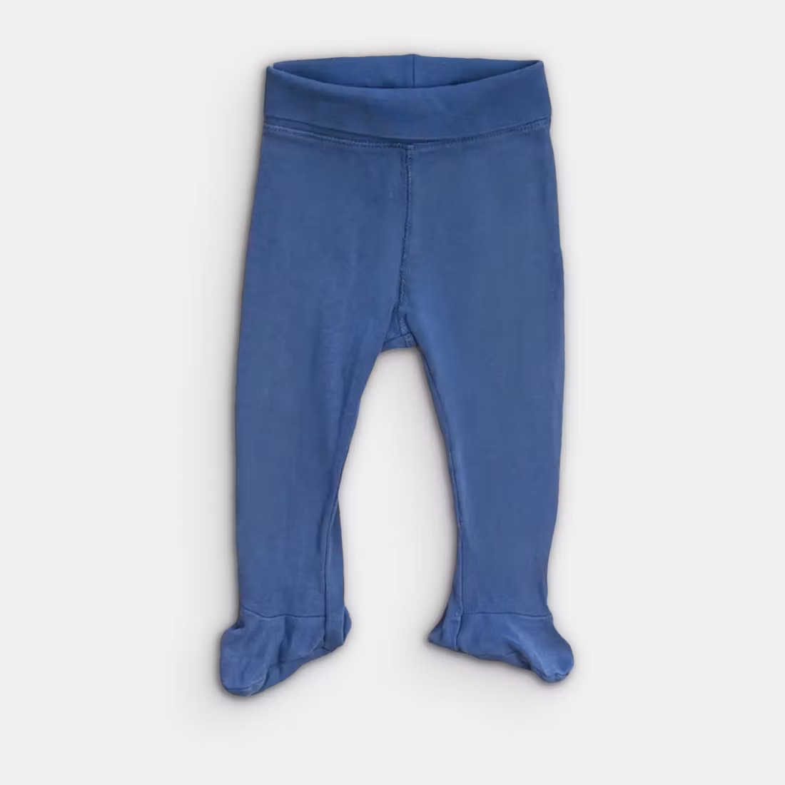 Leggings - H&M - Storlek 74