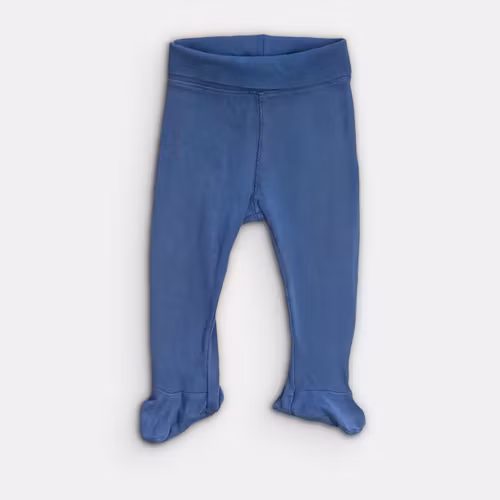 Leggings - H&M - Storlek 74