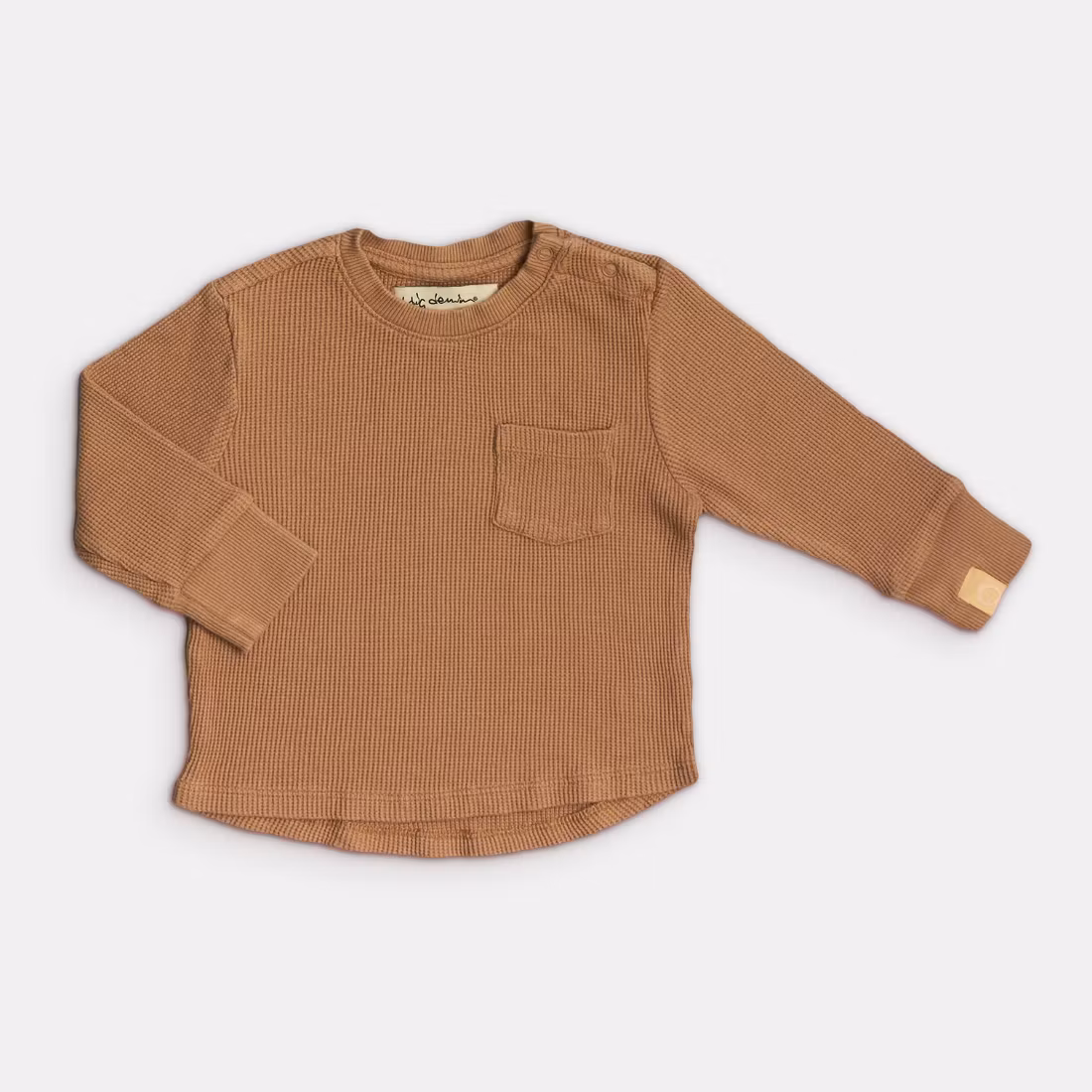 Sweater - Storlek 74