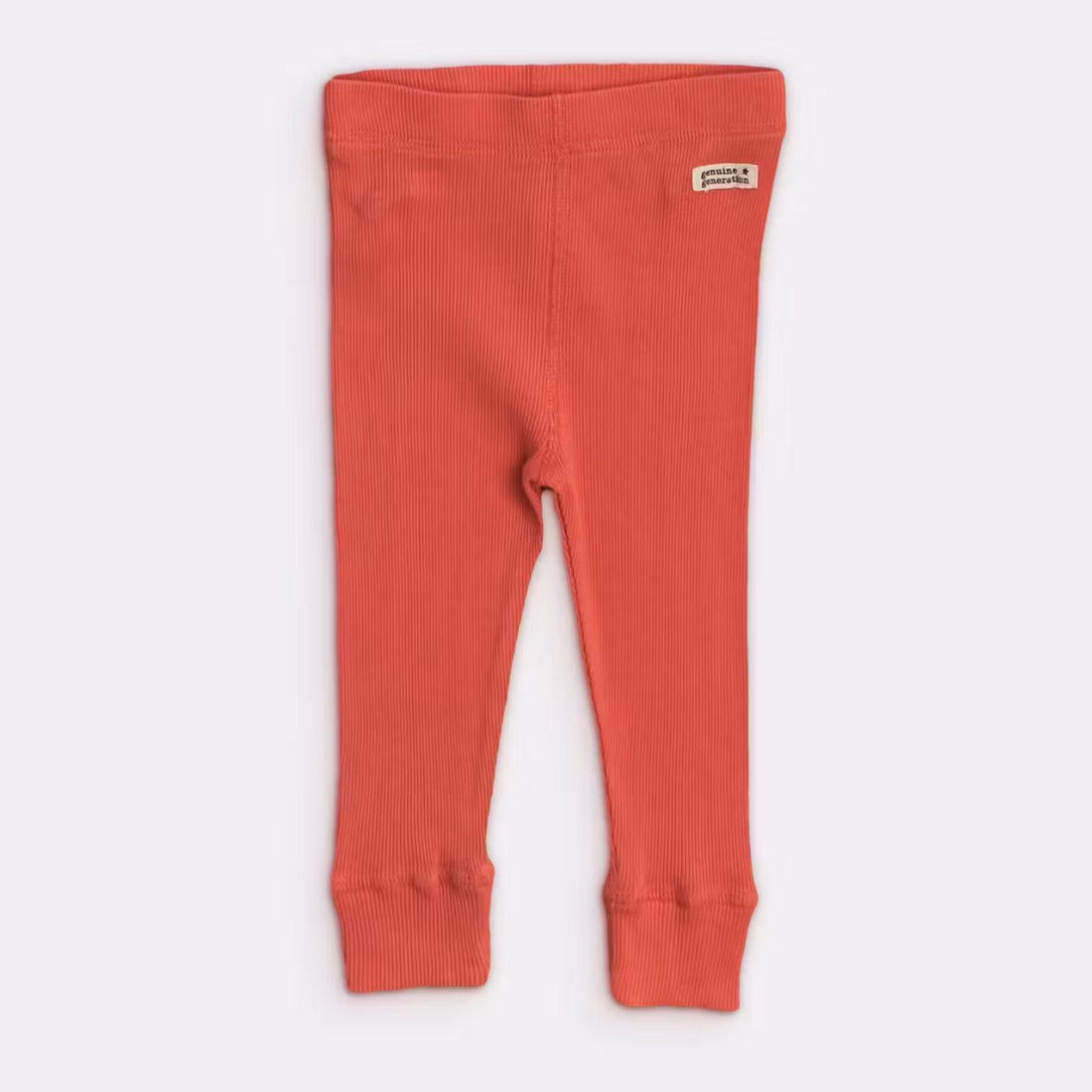 Leggings - Lindex - Storlek 74