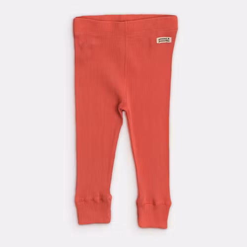 Leggings - Lindex - Storlek 74