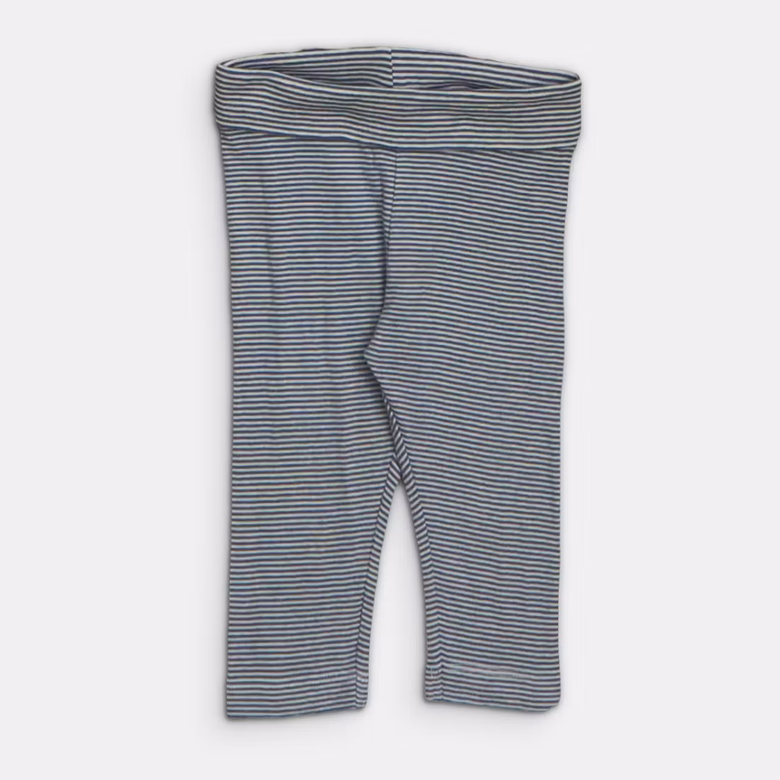 Leggings - H&M - Storlek 74