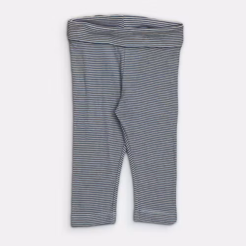 Leggings - H&M - Storlek 74