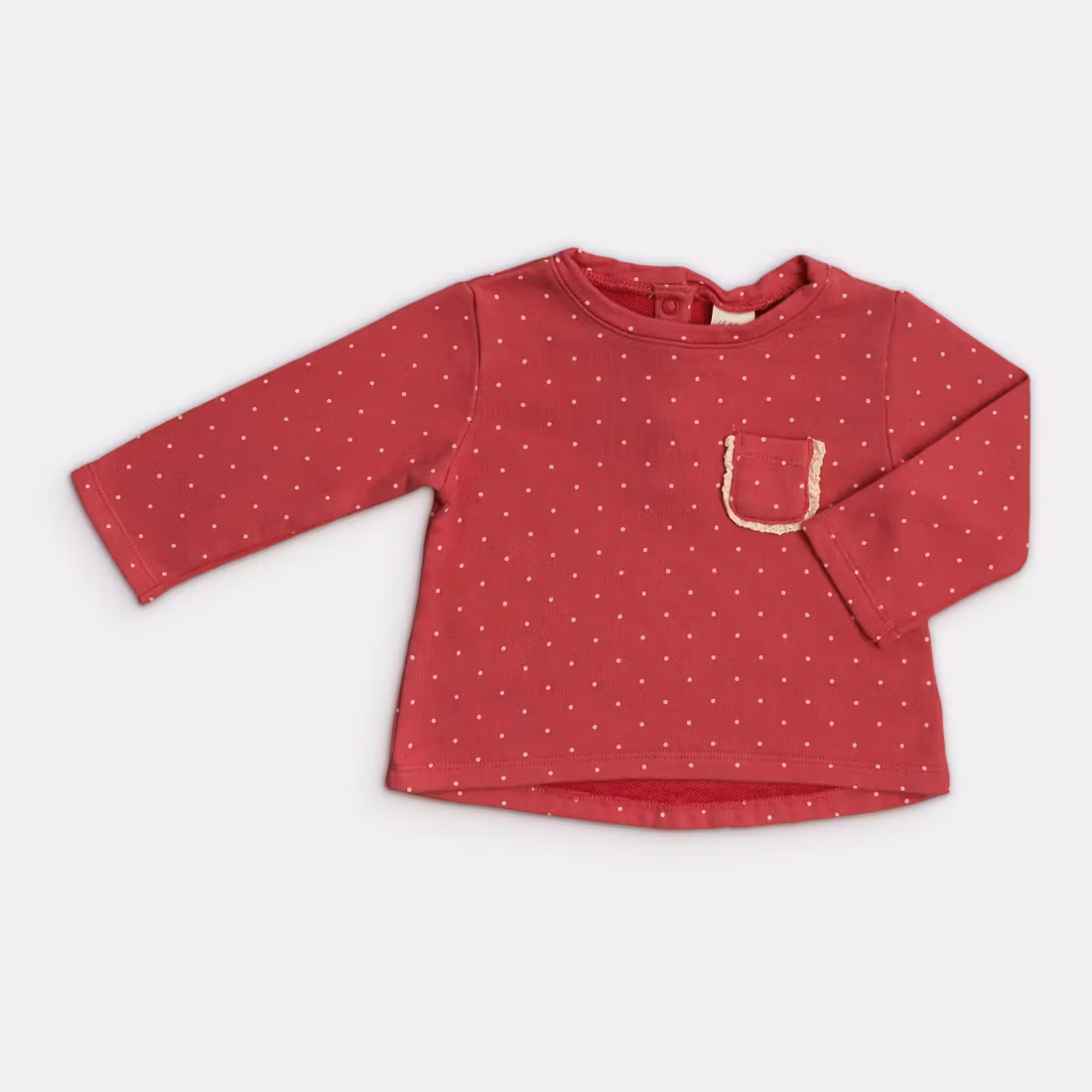 Sweater - H&M - Storlek 74