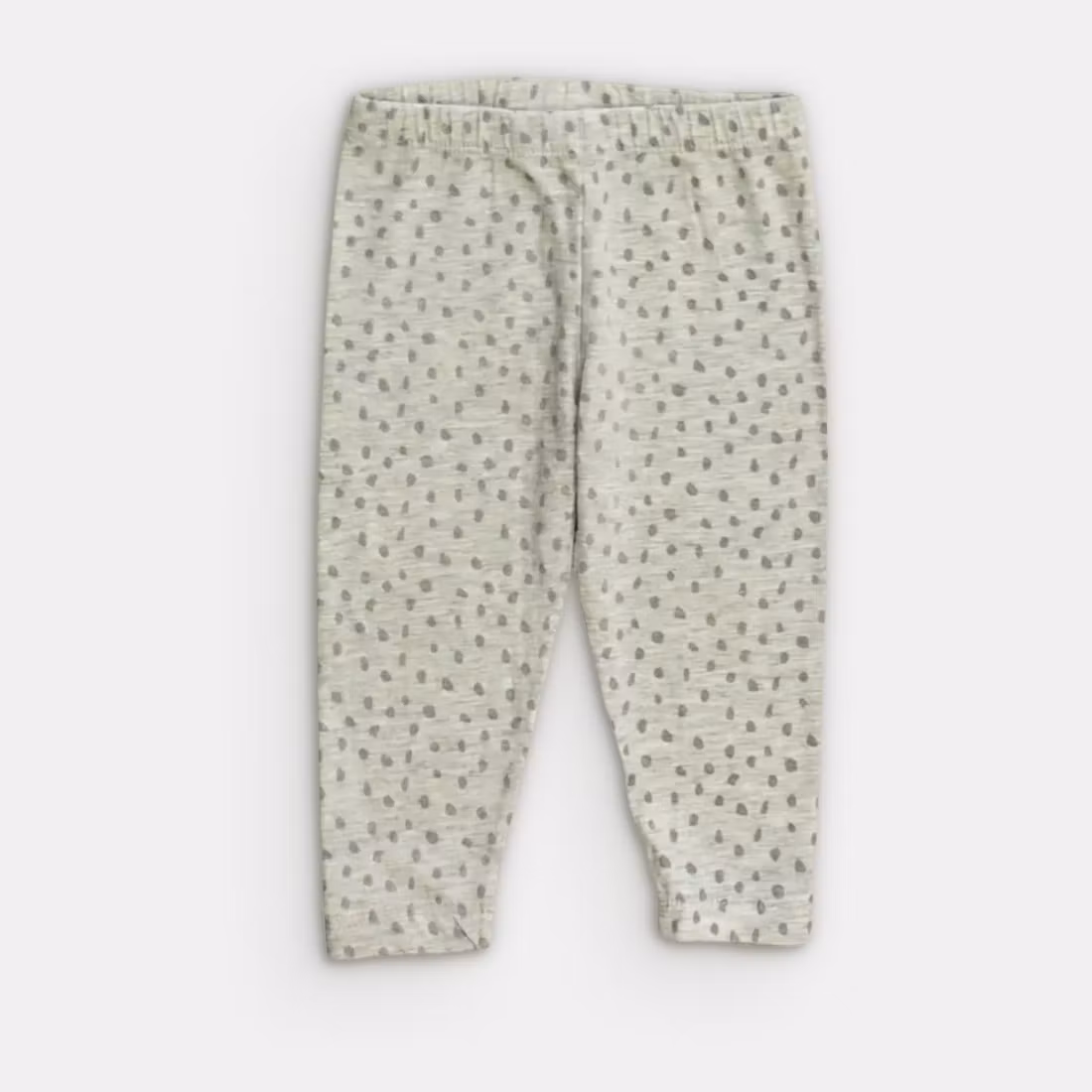 Leggings - Ica I love eco - Storlek 74