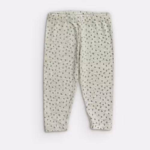 Leggings - Ica I love eco - Storlek 74