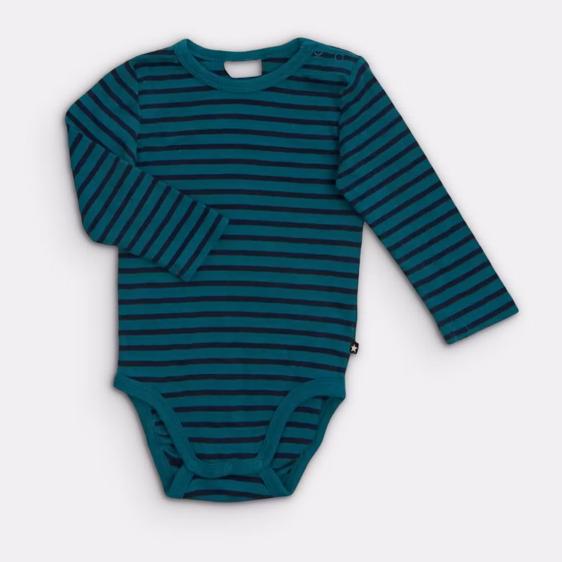 Body - Lindex - Storlek 74