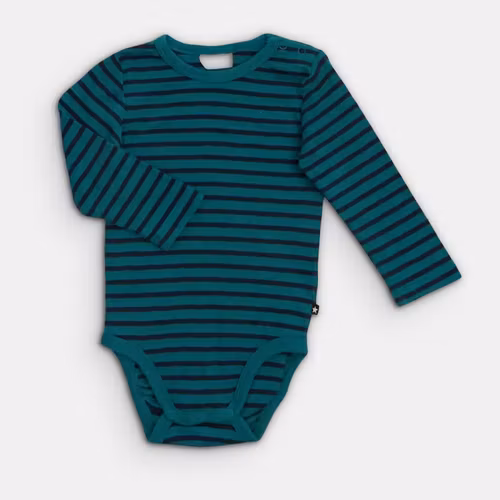Body - Lindex - Storlek 74