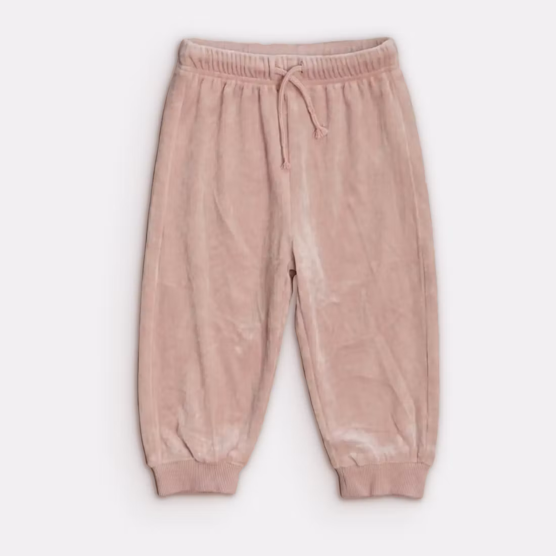 Mjukisbyxa - MyWear - Storlek 74