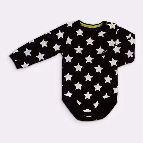 Body - Petite mini - Storlek 74