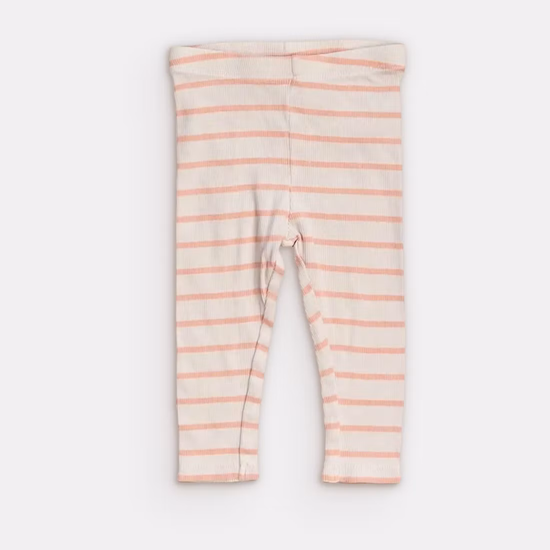 Leggings - H&M - Storlek 74