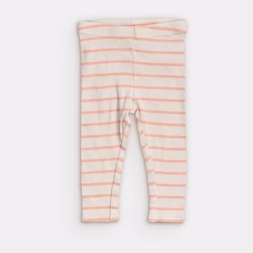 Leggings - H&M - Storlek 74