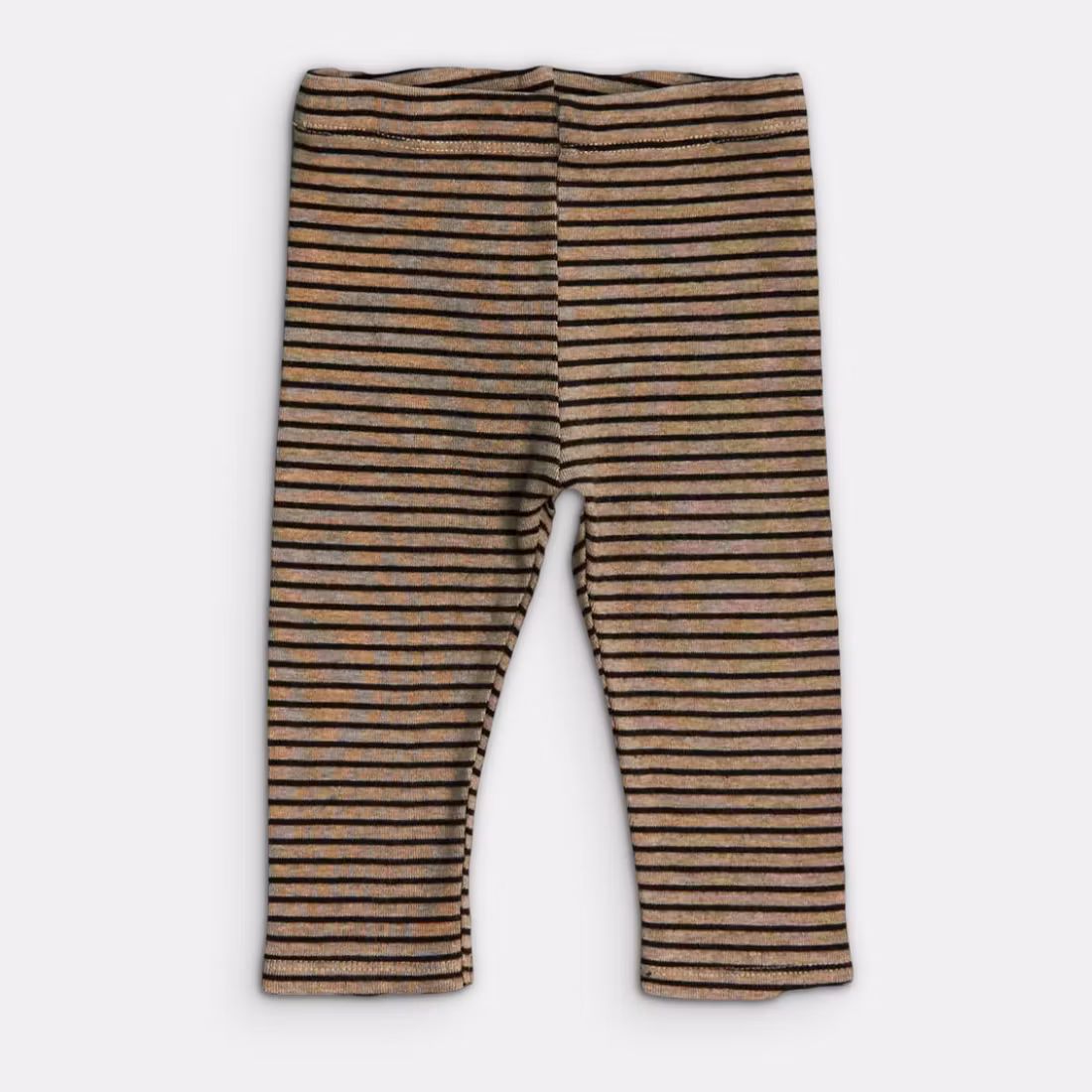 Leggings - Minimarket - Storlek 74