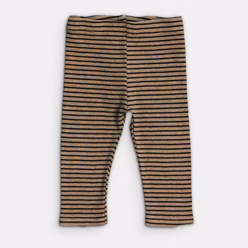 Leggings - Minimarket - Storlek 74