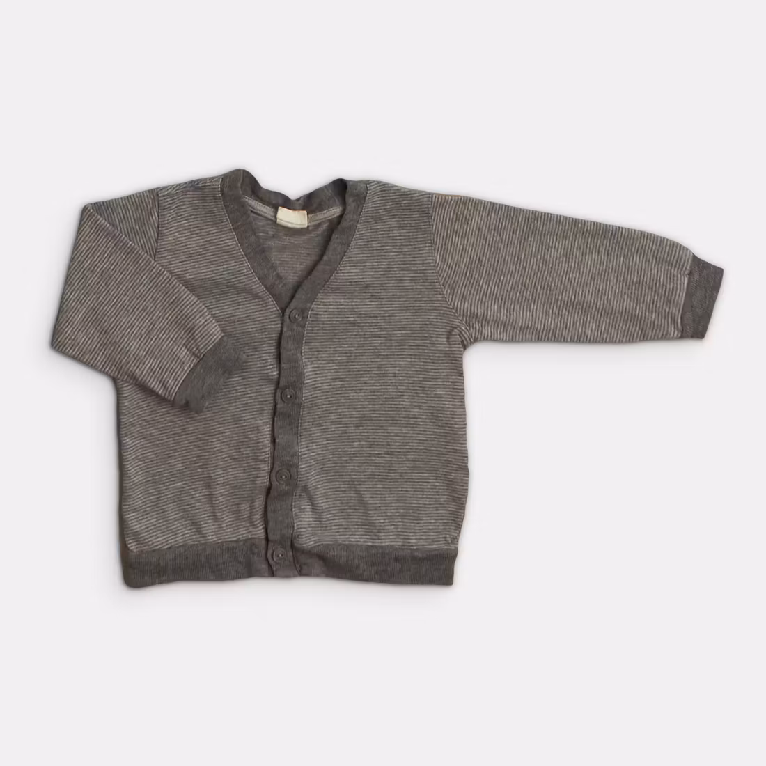 Kofta - H&M - Storlek 74