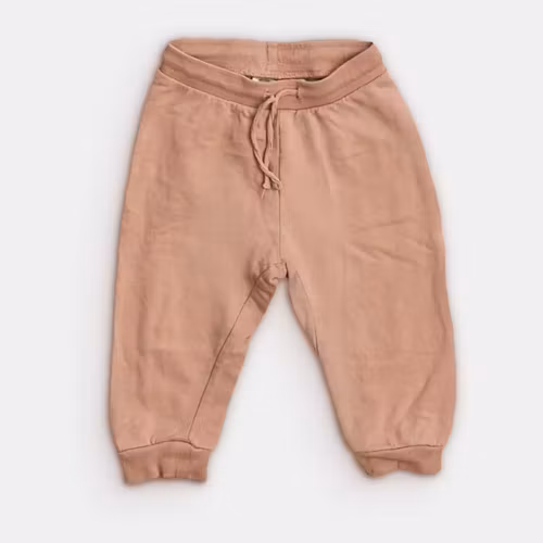 Mjukisbyxa - H&M - Storlek 74