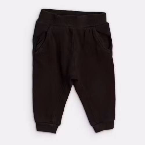 Mjukisbyxa - H&M - Storlek 74