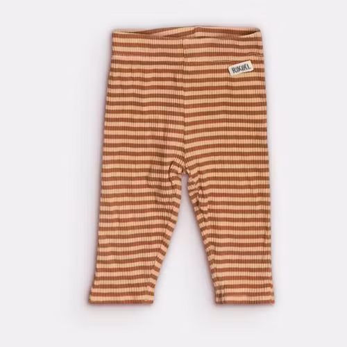 Leggings - Rikiki - Storlek 74