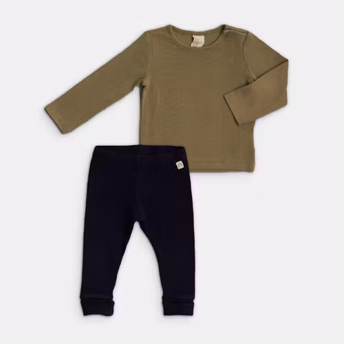 Kit - H&M / Lindex - Storlek 74