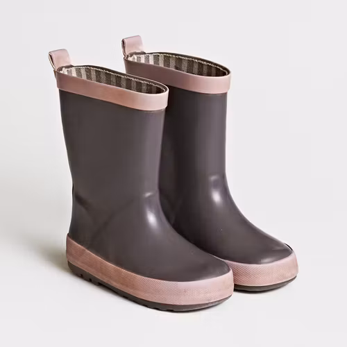 Gummistövlar - MyWear - Storlek 25