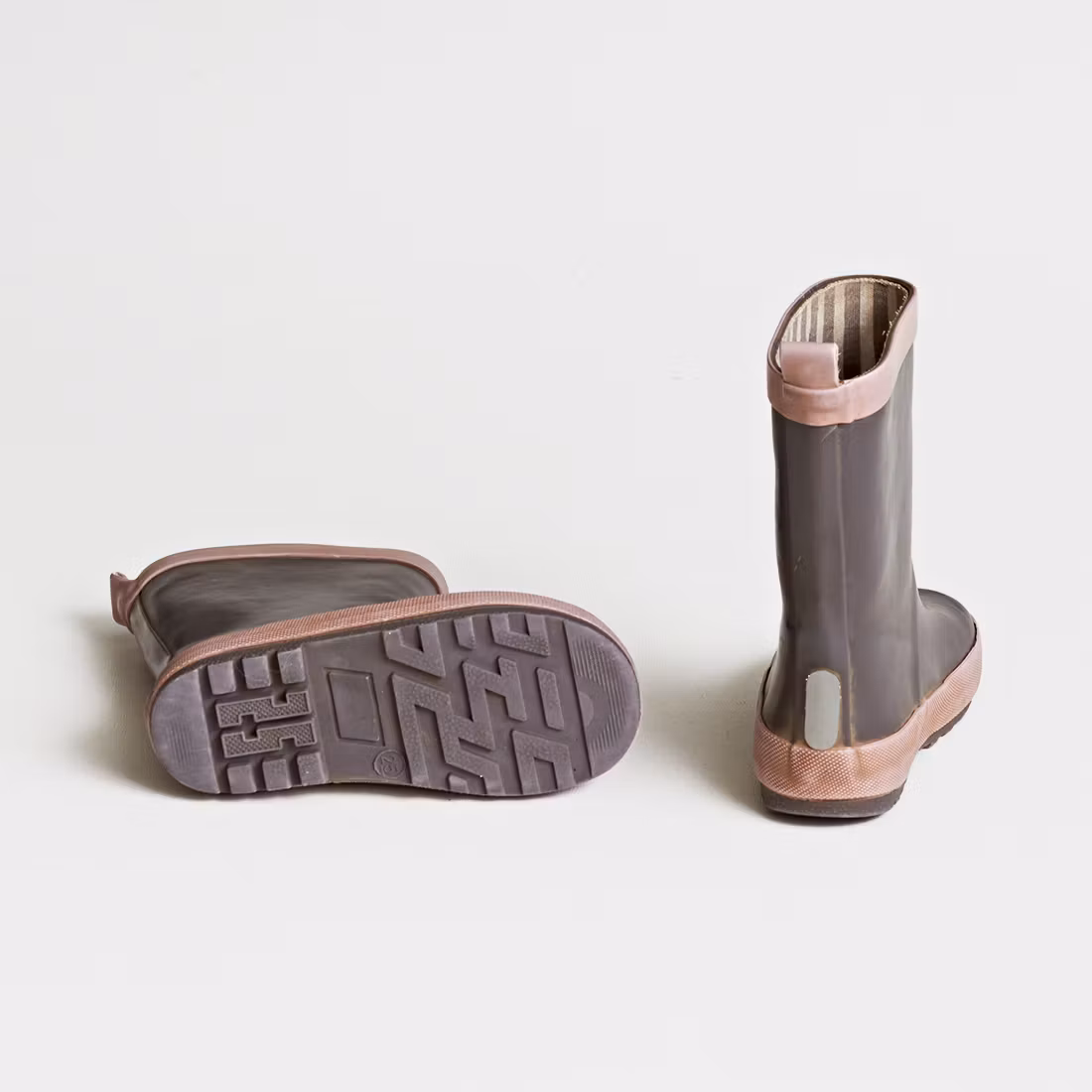 Gummistövlar - MyWear - Storlek 25