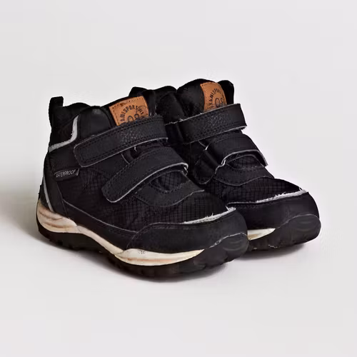 Sneakers - Storlek 27