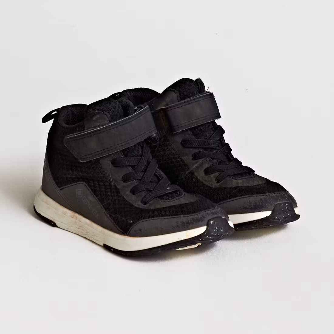 Sneakers - Viking - Storlek 32