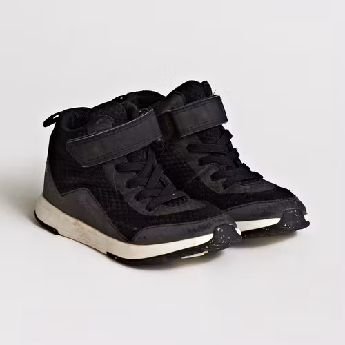 Sneakers - Viking - Storlek 32