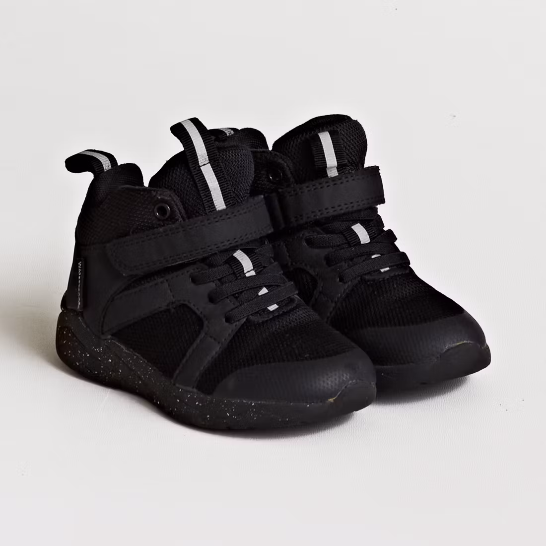 Sneakers - Lejon - Storlek 26