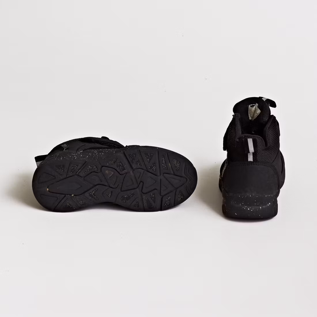 Sneakers - Lejon - Storlek 26