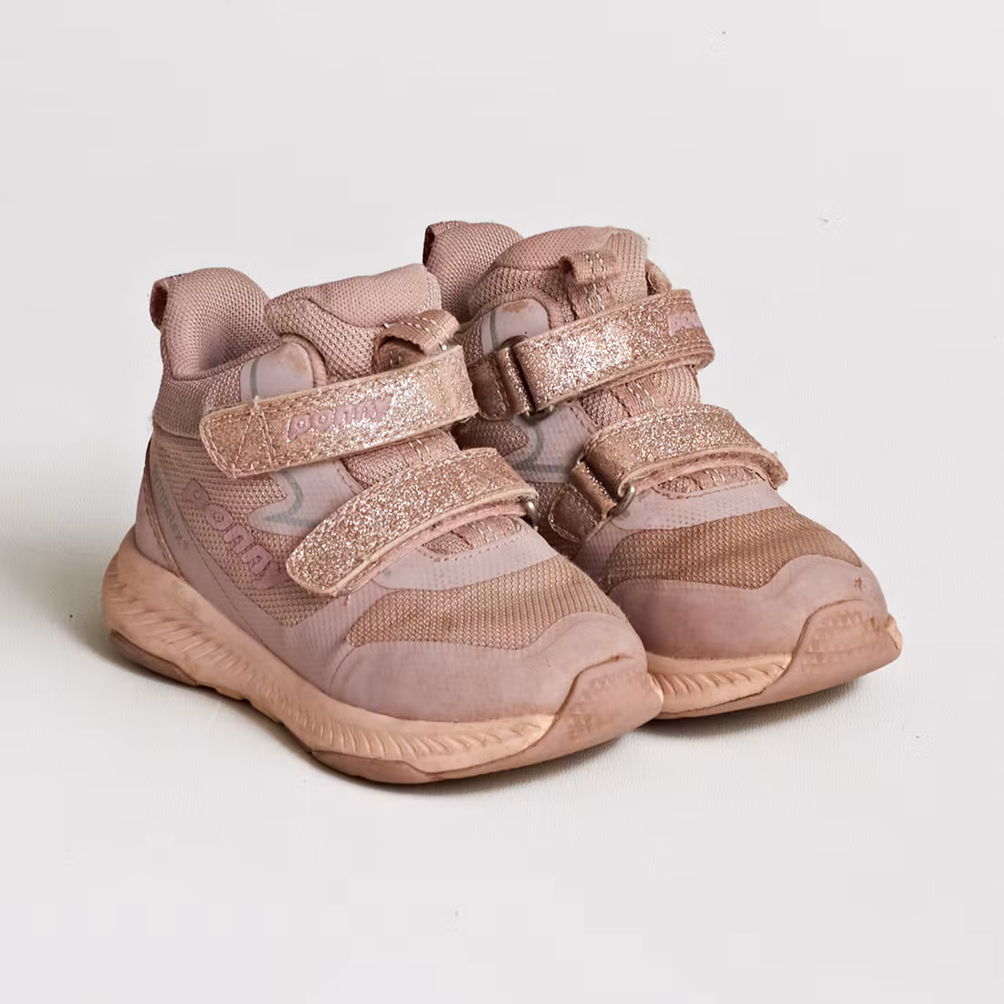 Sneakers - Storlek 27