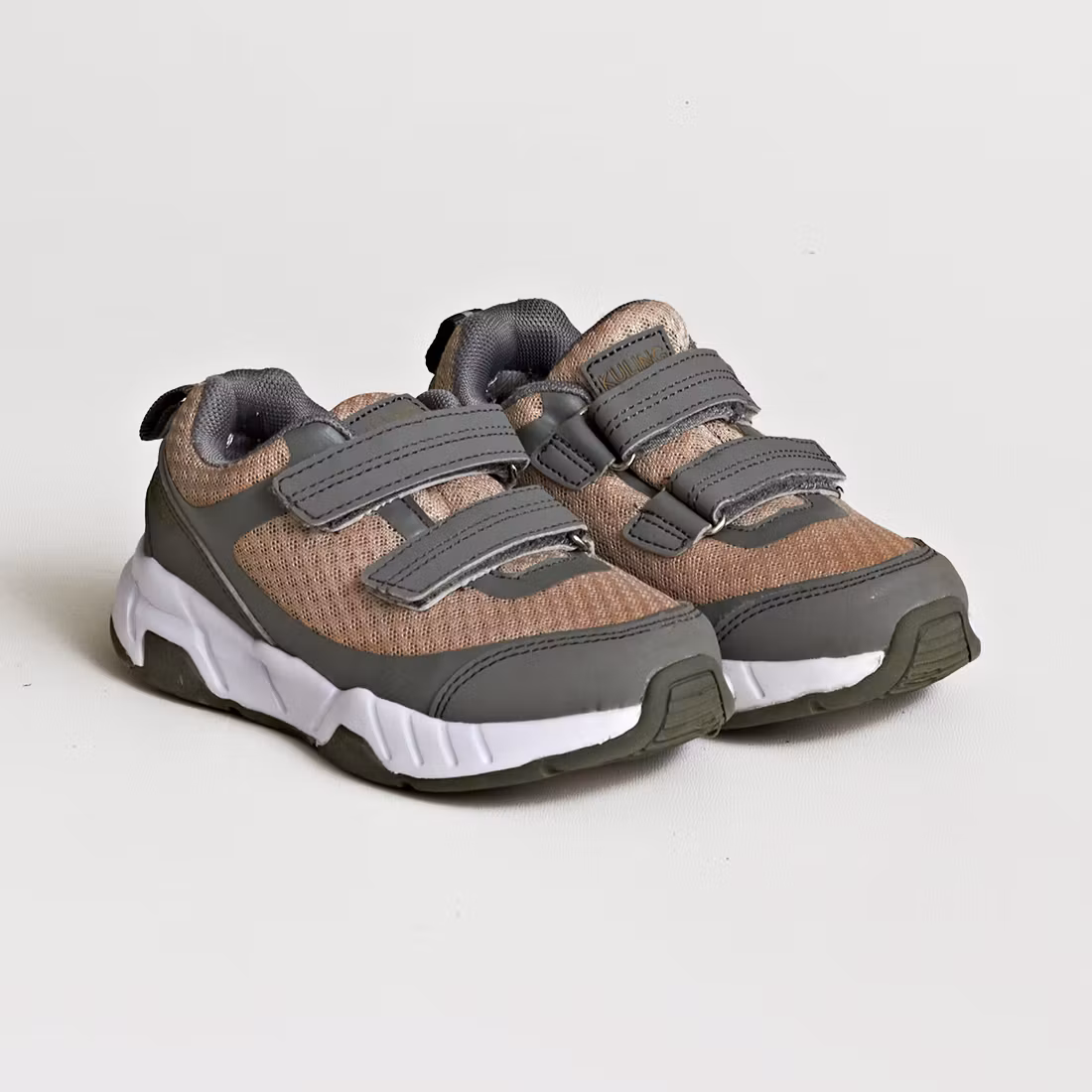 Sneakers - Kuling - Storlek 29