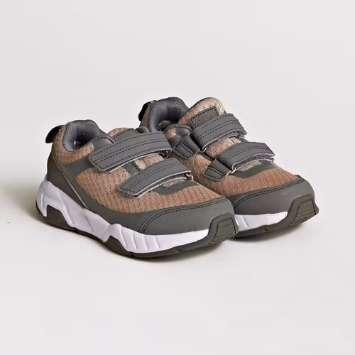 Sneakers - Kuling - Storlek 29