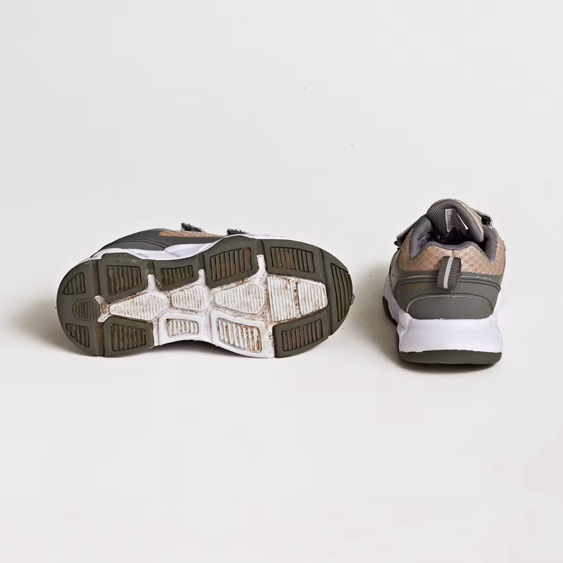 Sneakers - Kuling - Storlek 29