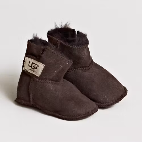 Tossor - Ugg - Storlek 16/17