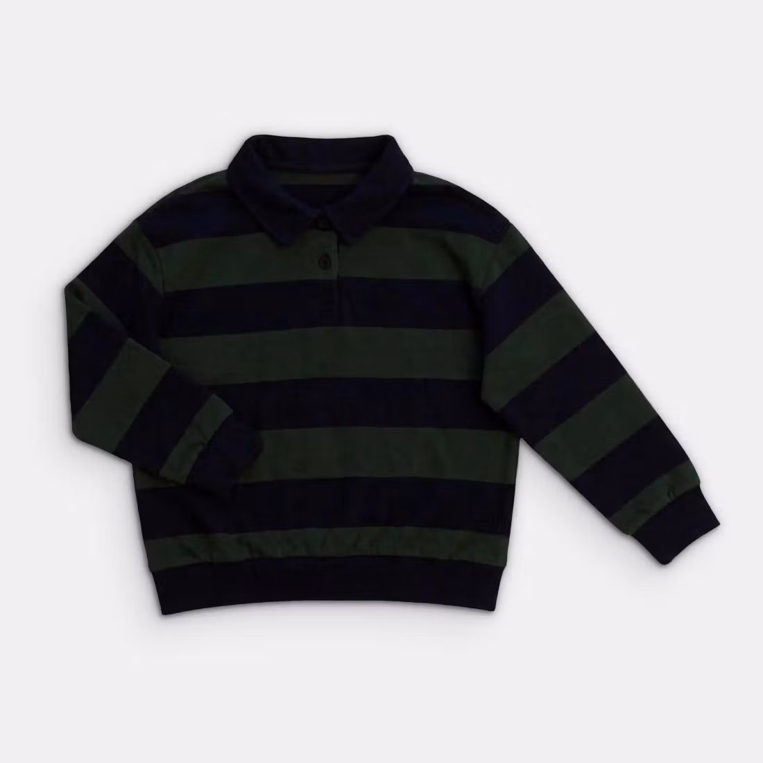 Sweater - Lindex - Storlek 122