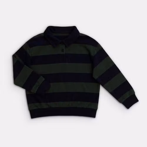 Sweater - Lindex - Storlek 122