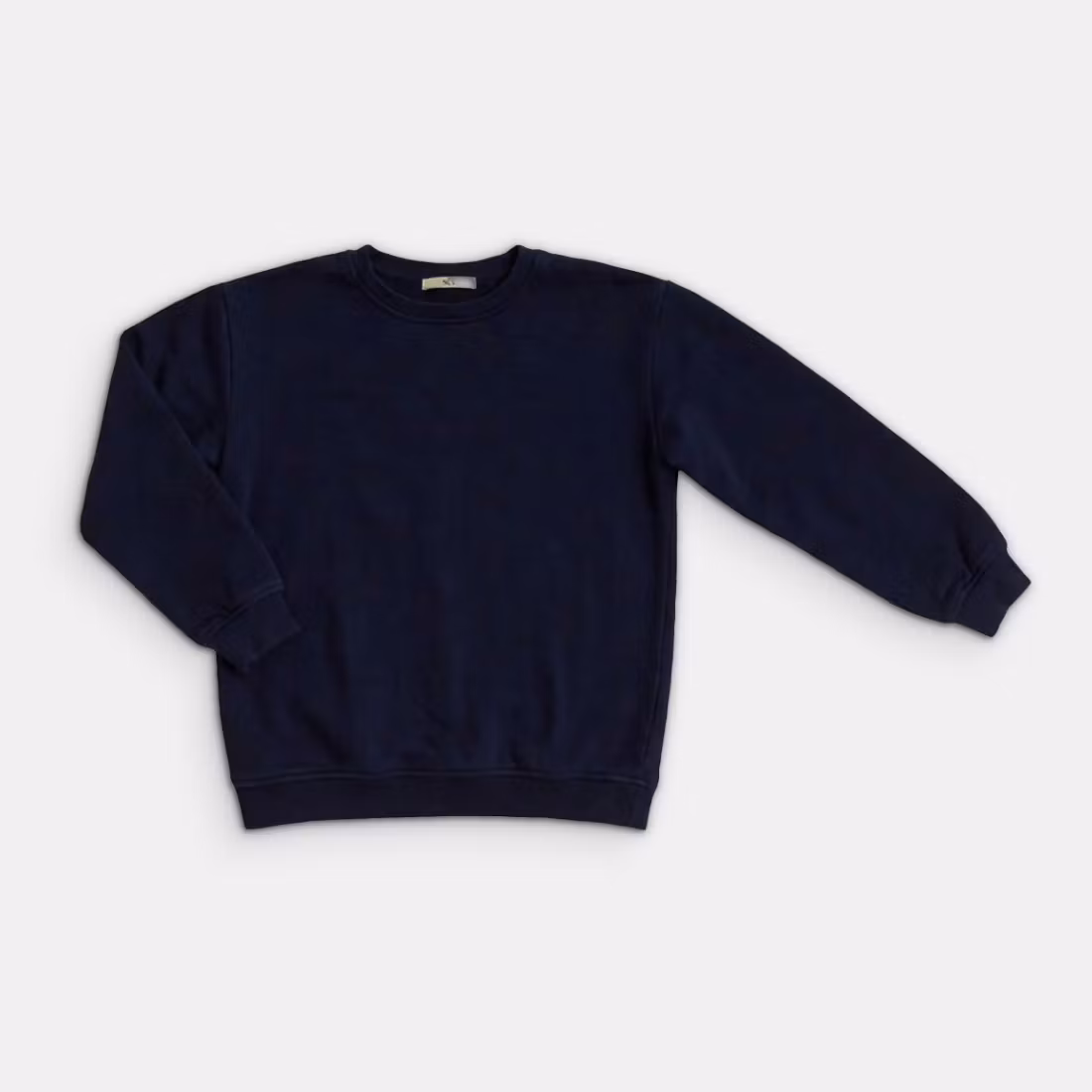 Sweater - Kappahl - Storlek 122/128