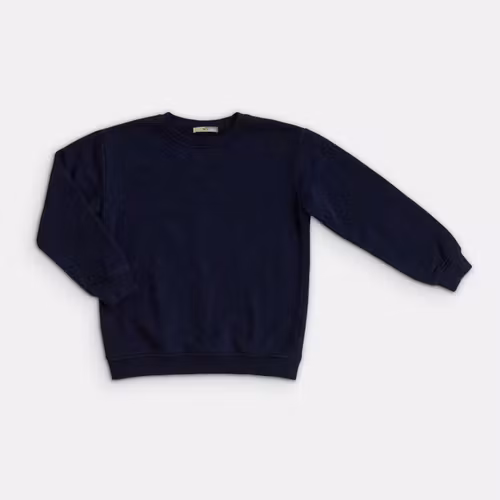 Sweater - Kappahl - Storlek 122/128