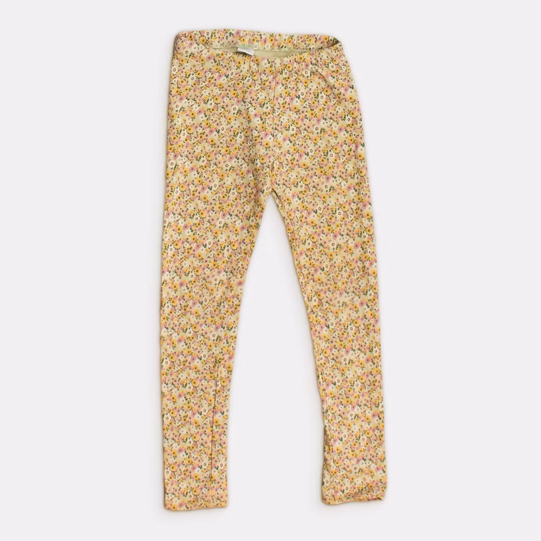 Leggings - Lindex - Storlek 122