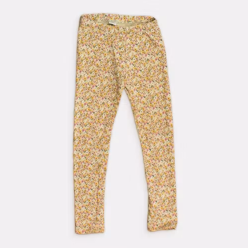 Leggings - Lindex - Storlek 122