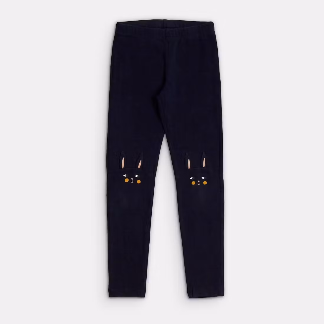 Leggings - Lindex - Storlek 122