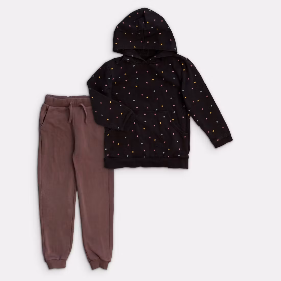 Kit - Lindex / H&M - Storlek 122